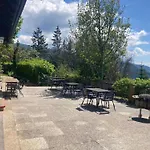 Retro-charme Auf Ueber 1000m Holiday home Semlach