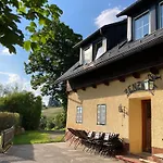 Retro-charme Auf Ueber 1000m