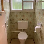 Holiday home Retro-charme Auf Ueber 1000m Semlach