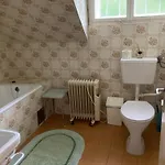 Retro-charme Auf Ueber 1000m *