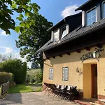 Holiday home Retro-charme Auf Ueber 1000m Semlach