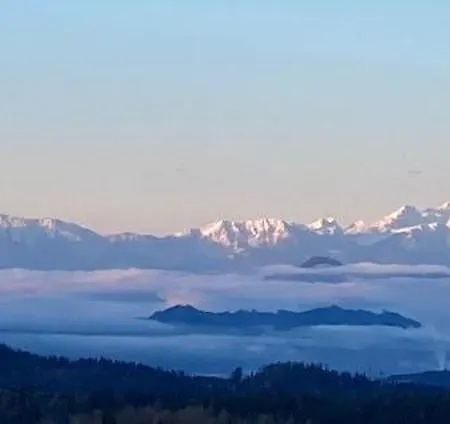 Prázdninový dům Retro-charme Auf Ueber 1000m Semlach