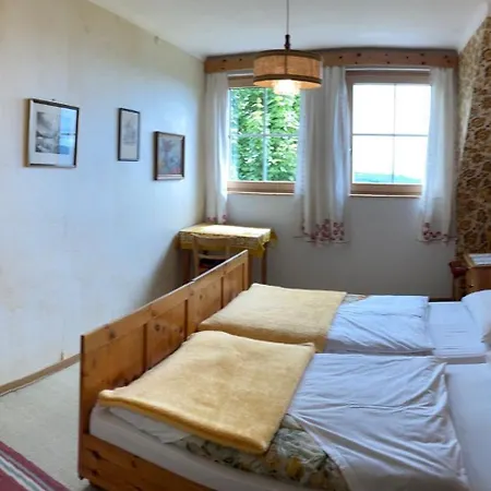 Retro-charme Auf Ueber 1000m