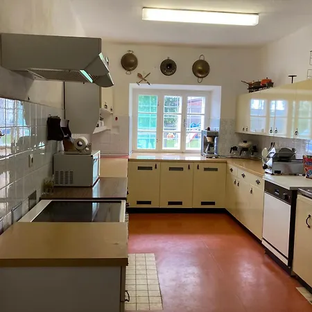 Retro-charme Auf Ueber 1000m Tatil Evi